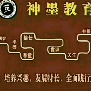 1-6直加直减法教学播报