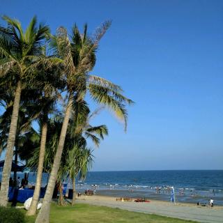 【英语录音】在线收听_柯凯文的播客_荔枝