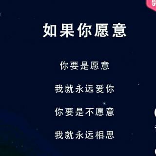 1527～渔家傲 范仲淹