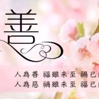 《玩具医生》💓Betty老师分享20191022下午