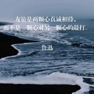 可敬的清洁工