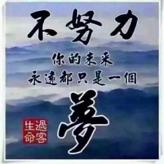 《活法》抓住本质，复杂问题简单化