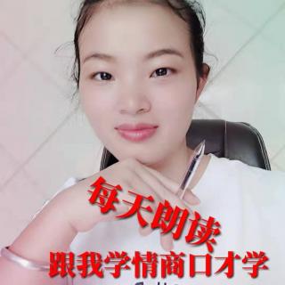 1.女人怀孕时男人更应该做些什么？