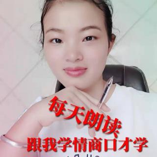 2.男女之间最舒服的相处模式是什么？