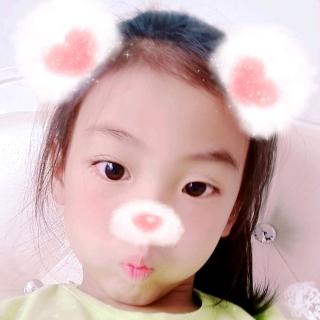 米小圈上学记-鬼屋