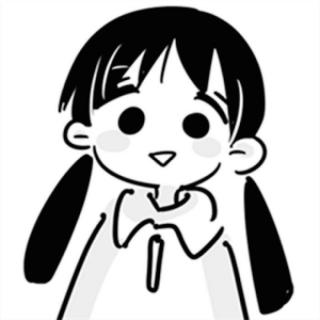 【两位三笔加减法】在线收听_神墨教育李爽老师09_荔枝