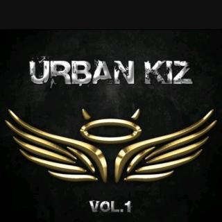 510Urban kiz _Unstoppable（势不可挡）_Heart beats