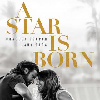 Musicom：A Star Is Born：一个明星的诞生