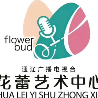 戴面具的小老鼠