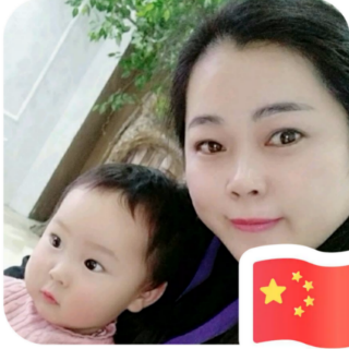 【故事242快乐的小棕熊】新世纪幼儿园园长妈妈的晚安故事