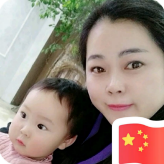 【故事244小黑鸡找妈妈】新世纪幼儿园园长妈妈的晚安故事