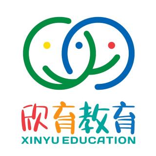 李老师教你学古诗4