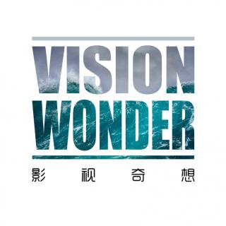 VISION WONDER