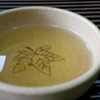 普洱茶年份辨识  二（悟～年份）