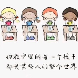 培养孩子自信心的要义四