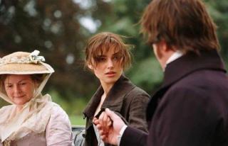 pride and prejudice 2(3)