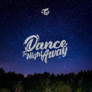  TWICE - Dance The Night Away(COVER by suggi)