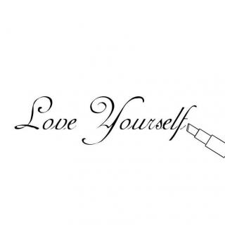  Love Yourself - COVER by suggi