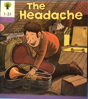 16. The Headache-Oct.29-Evan38
