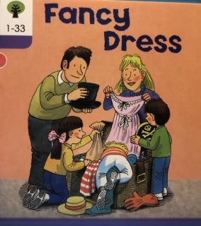 14.Fancy Dress-Oct.29-Evan38