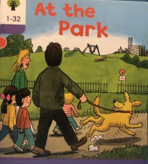 13.At The Park-Oct.29-Evab38