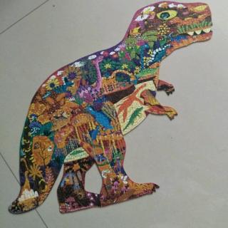 【y的发音】在线收听_懂你的播客_荔枝