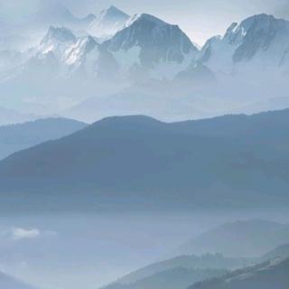 国王英语早读书(课前测)