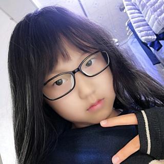 【磨牙的野猪】在线收听_张子熙94_荔枝