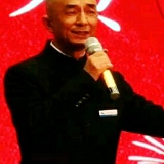 与远古交谈