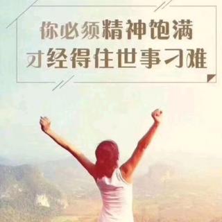 阿布点线面