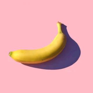 One-banana problem竟然跟香蕉无关！那是什么意思？