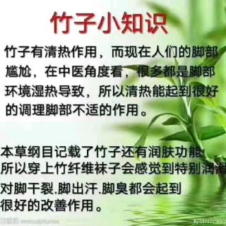 黑马冲刺群贤儿老师分享怎样售后回访