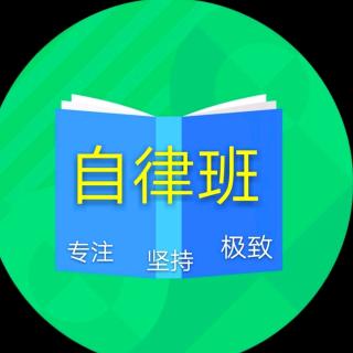 《大头儿子和小头爸爸》之开心事