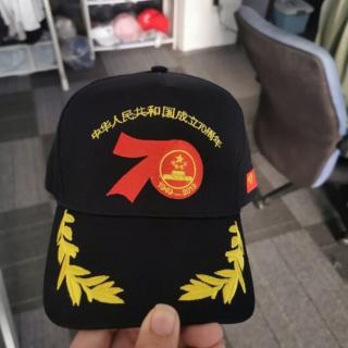 六年级期中复习p2⃣️～3