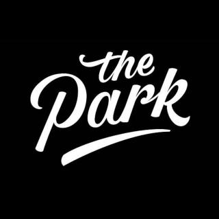 2019.11.1 嘻哈公园thePark