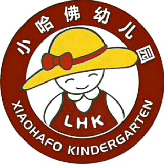 建业教育小哈佛塞纳春天幼儿园家长口袋课堂第五期:嫉妒