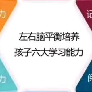 少儿C级第八课教学播报