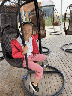 【英语输出】在线收听_团团的播客_荔枝