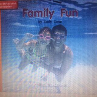 24-Family fun