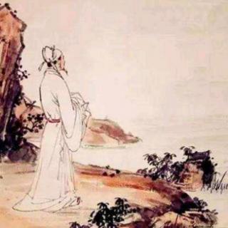 熹《16.九月九日忆山东兄弟》