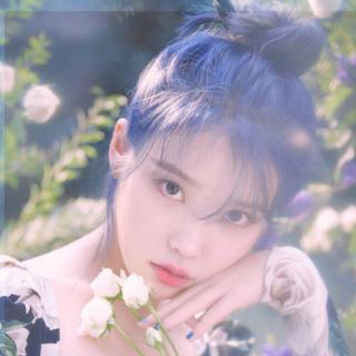 IU-Love Poem