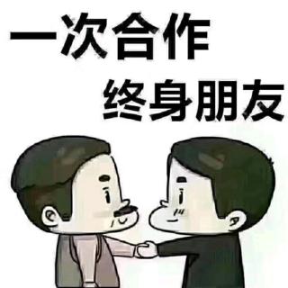 如何举办小型聚会