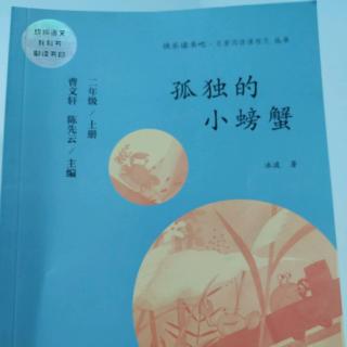 恐龙鲁鲁