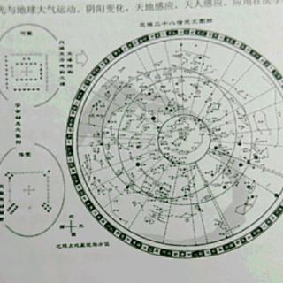 《甲骨天书》大道永恒