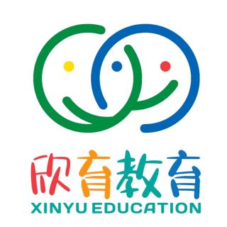 李老师教你学古诗6