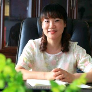 双龙幼儿园第88期家长微课堂——教育孩子，请先做合格的家长