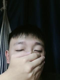 李姐深夜电台*有一个听你废话的人