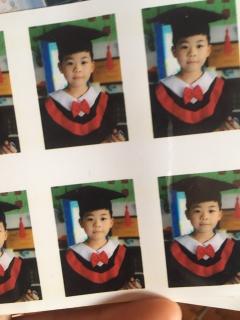 9号罗珂儒一拼音复习