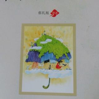 第二十四讲（上）