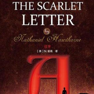 Track 07 The Scarlet Letter 红字.mp3